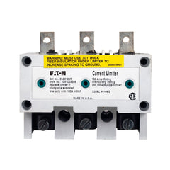 ELC3150R - Eaton - Current Limiter