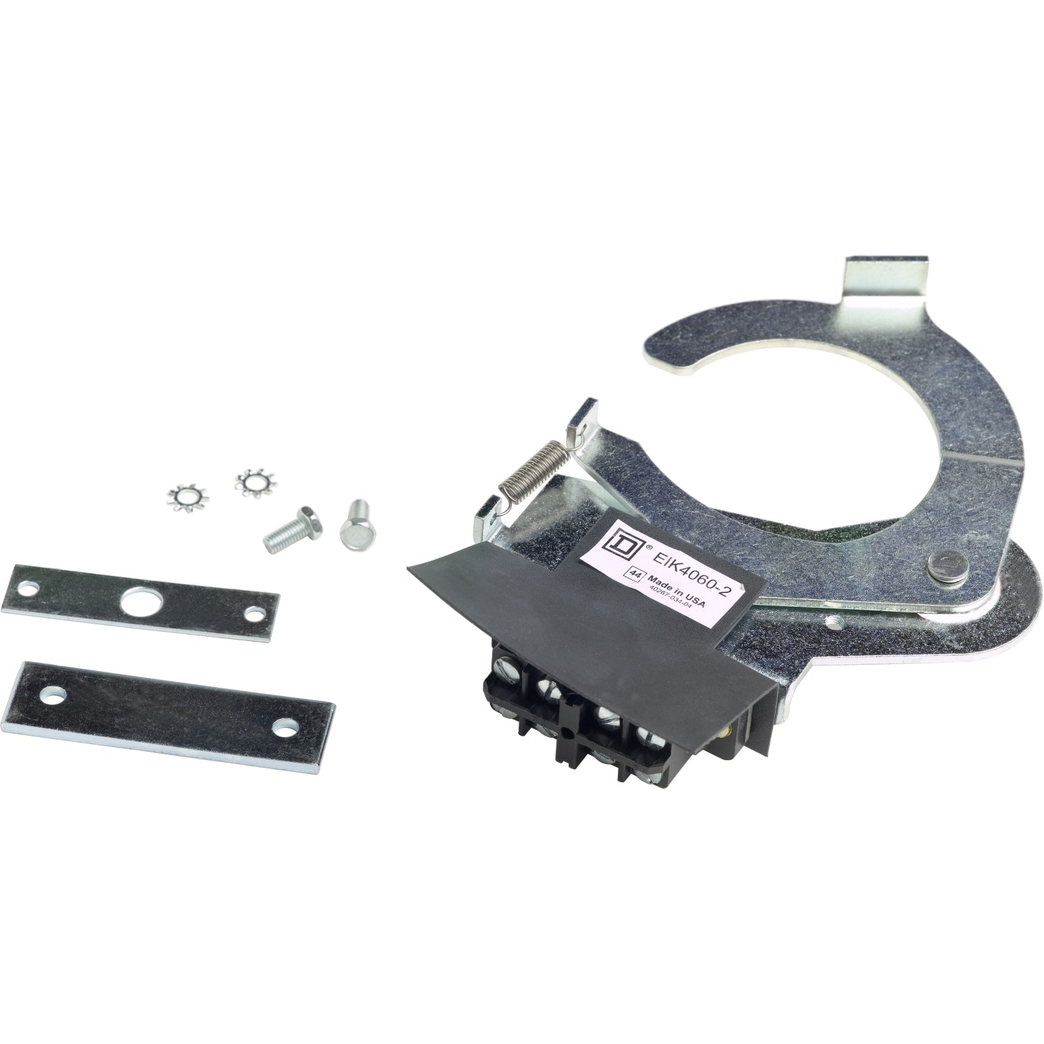 ELK40602 - Square D - Safety Switch