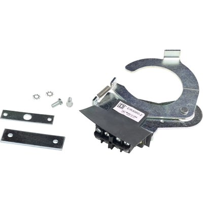 ELK40602 - Square D - Safety Switch
