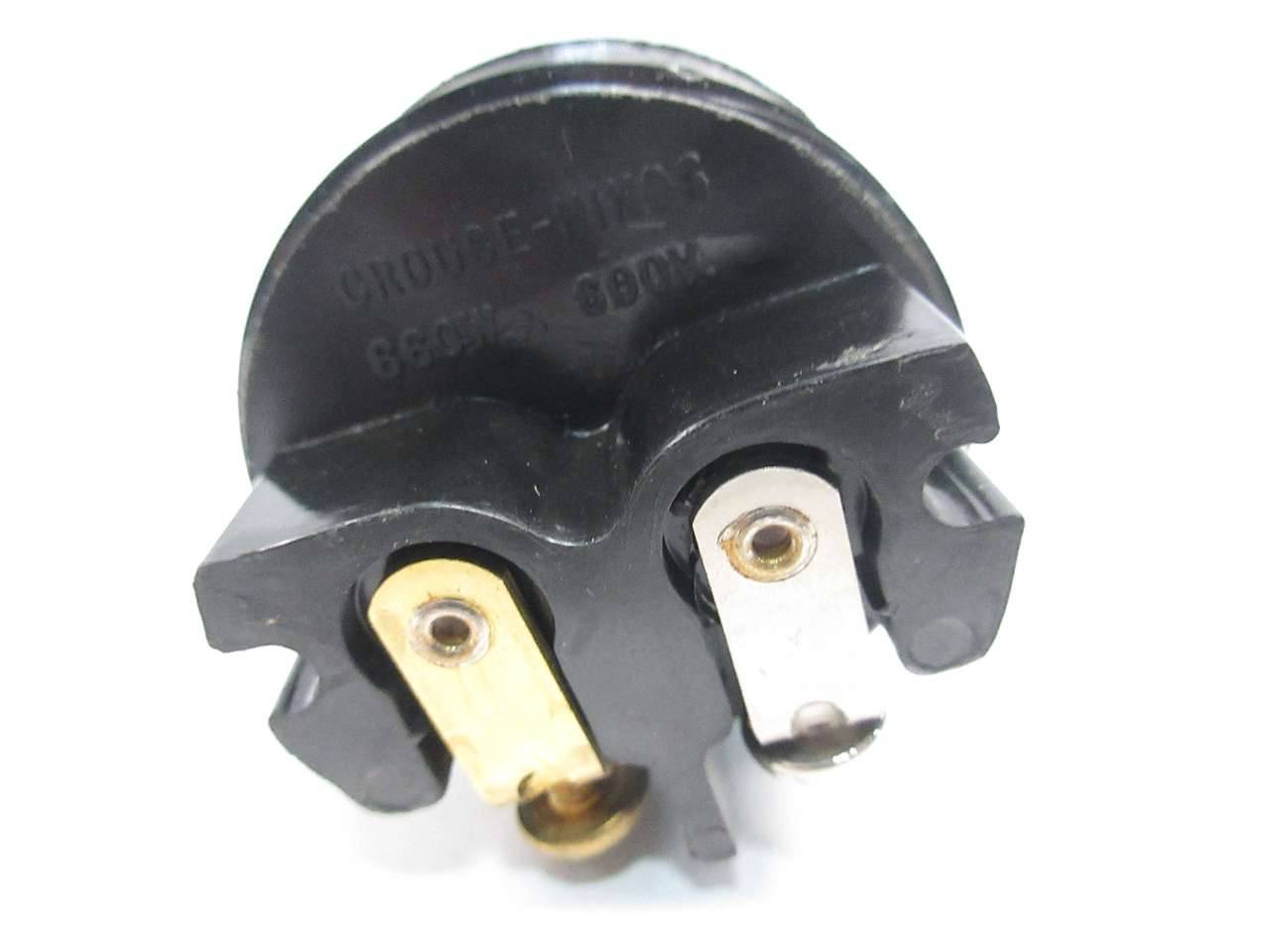Eaton Crouse-hinds Series Ev Lamp Ev60 *free Shipping* Ddd | Meses sin interés Eaton Crouse-hinds Series Ev Lamp Ev60 *free Shipping* Ddd | Meses sin interés