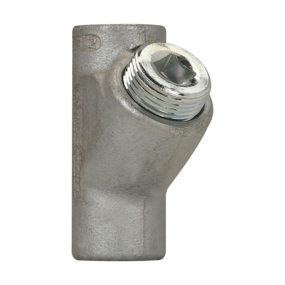 EYS1 Eaton Conduit Fittings