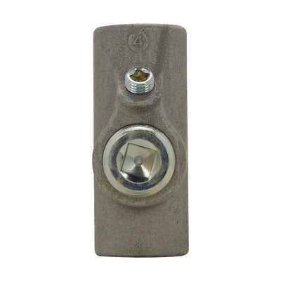 EYSX61 - Eaton - Conduit Outlet Bodies and Boxes