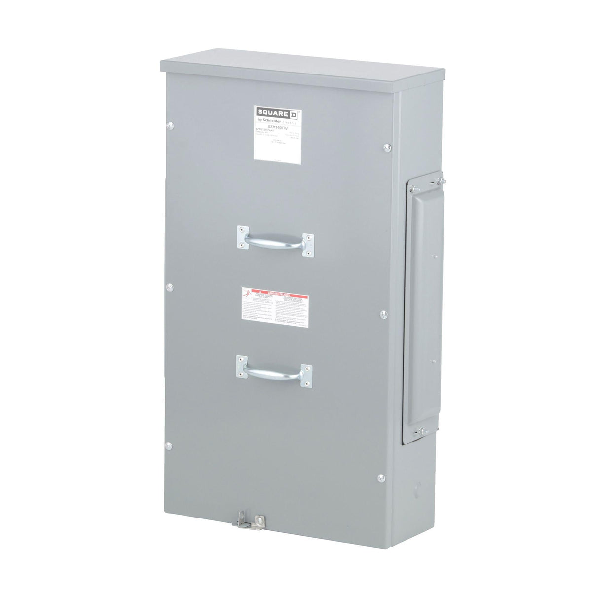 EZM1400TB - Square D - Part And Accessory