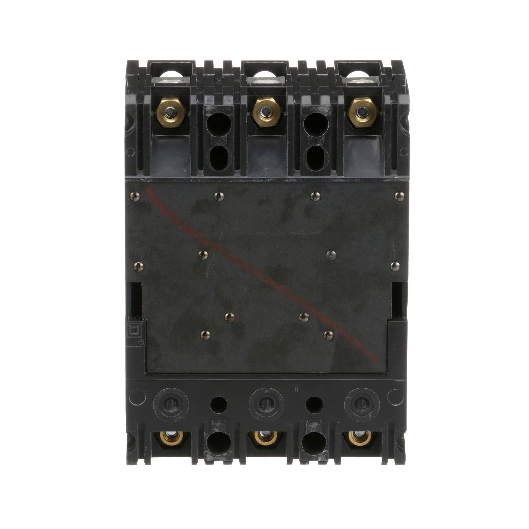 FAL36100 - Square D - Molded Case Circuit Breaker – SimplyBreakers.com