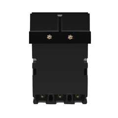 FC34015 - Square D - Molded Case Circuit Breakers