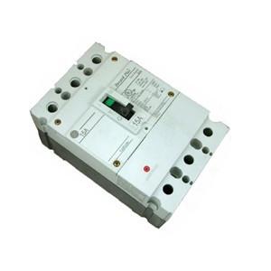 FCN36TE100R - General Electrics - Molded Case Circuit Breakers