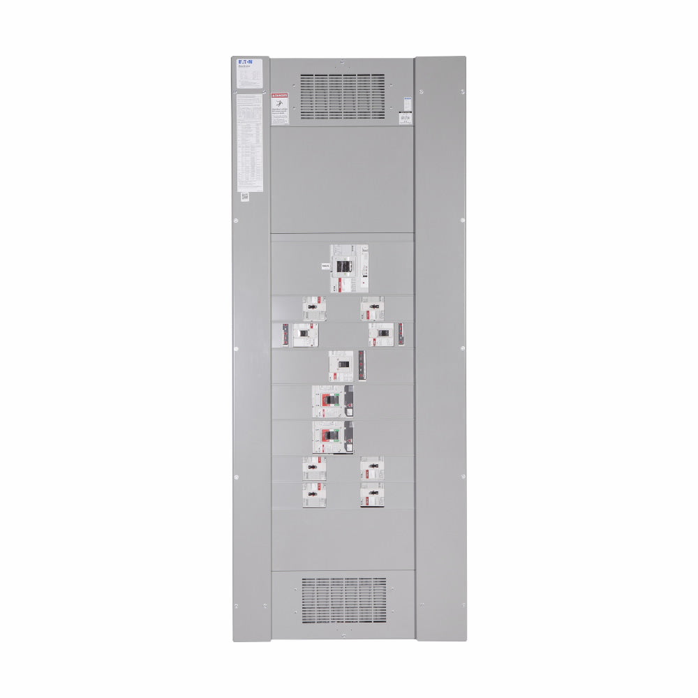 FDPBS364R - Eaton - 200 Amp Panel Board Switch