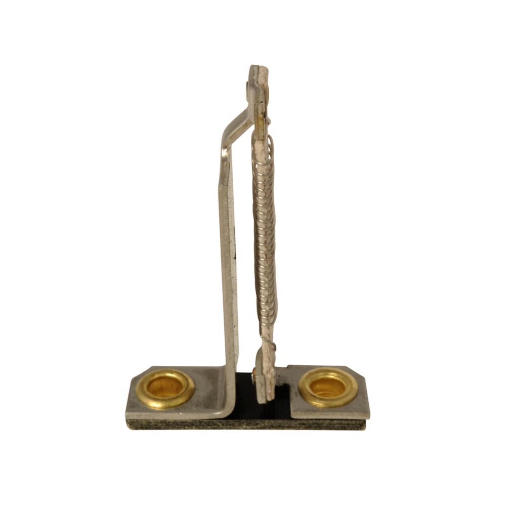 FH07 - Eaton - Heater Element