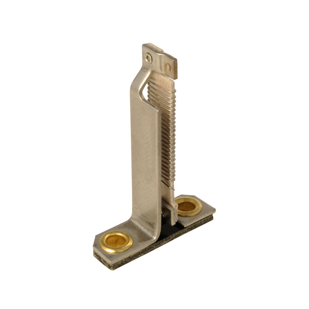 FH07 - Eaton - Heater Element