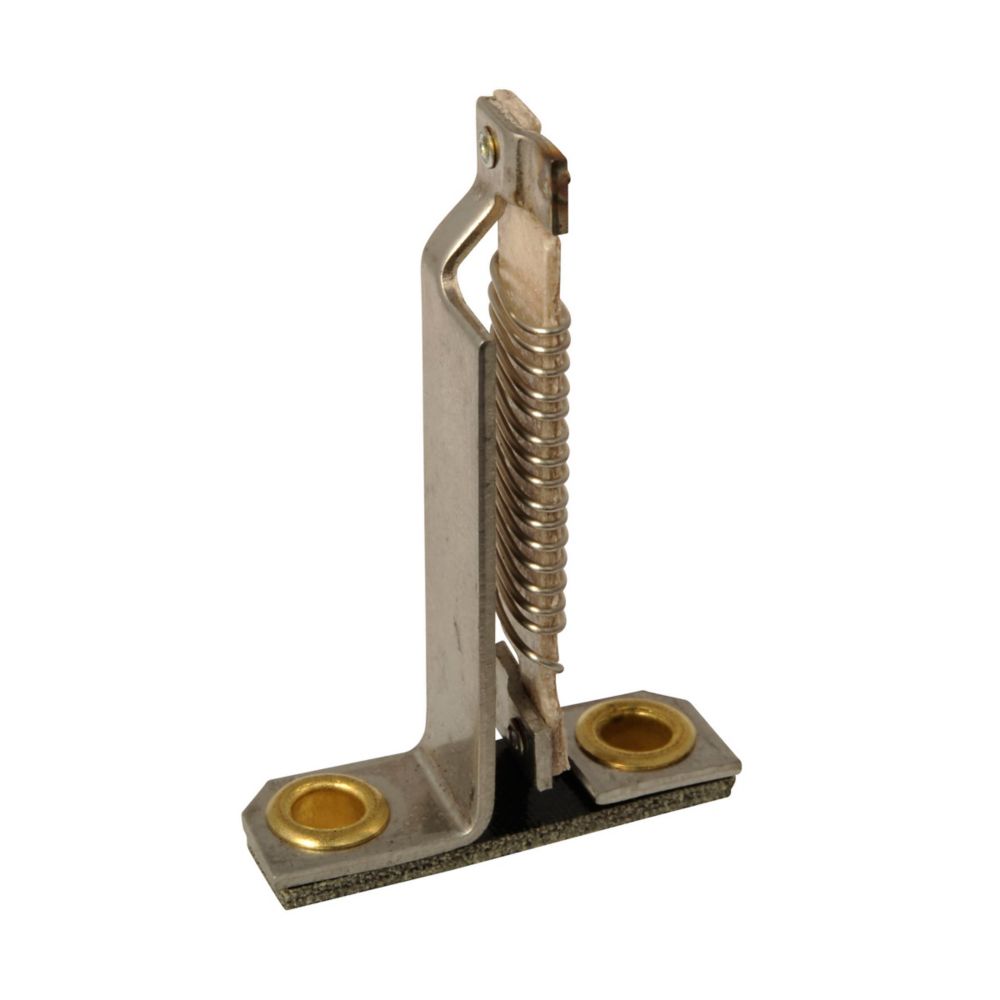 FH18 - Eaton - Heater Element