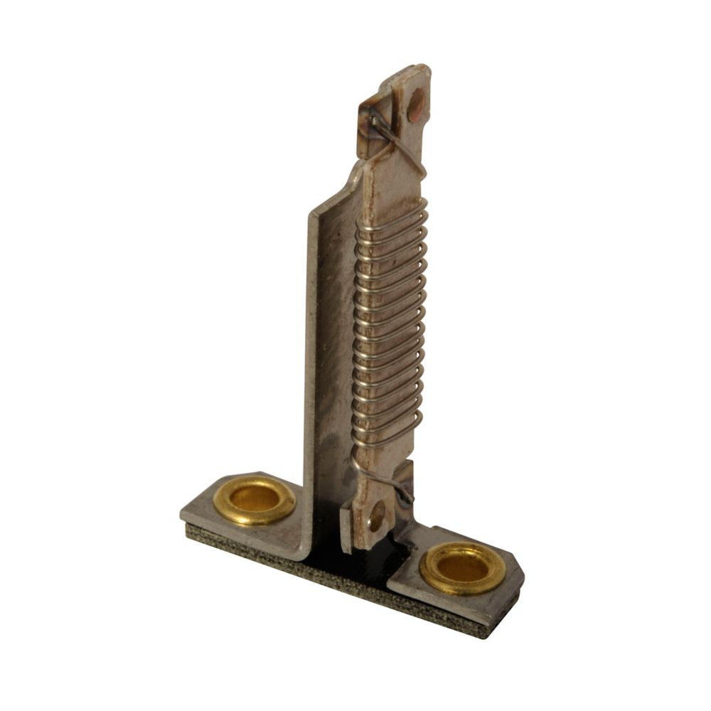 FH18 - Eaton - Heater Element
