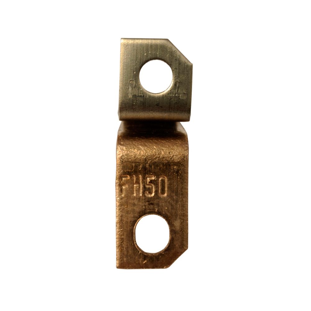 FH50 - Eaton - Heater Element
