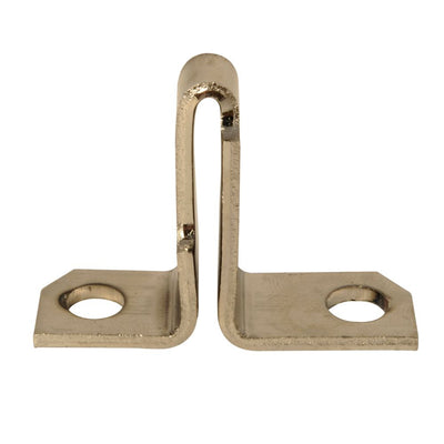 FH88 - Eaton - Heater Element

