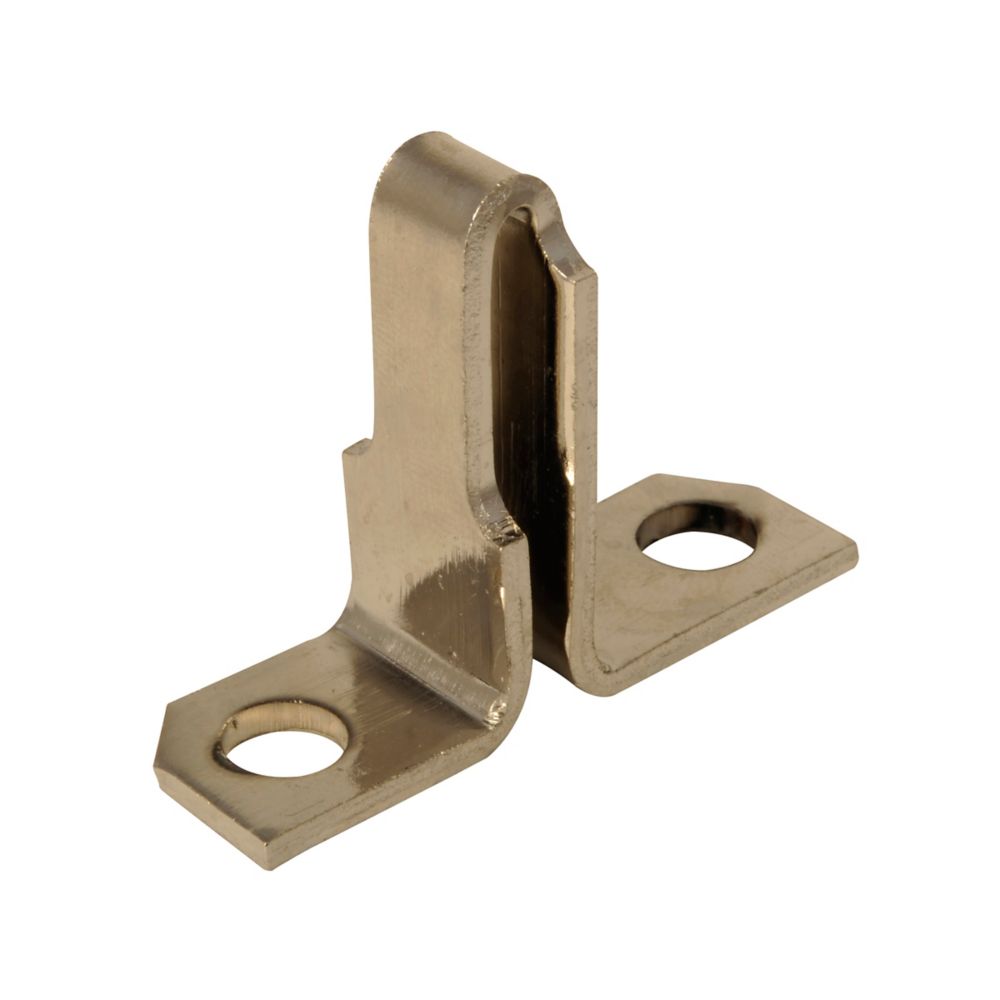 FH88 - Eaton - Heater Element