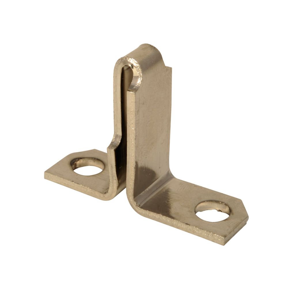 FH88 - Eaton - Heater Element