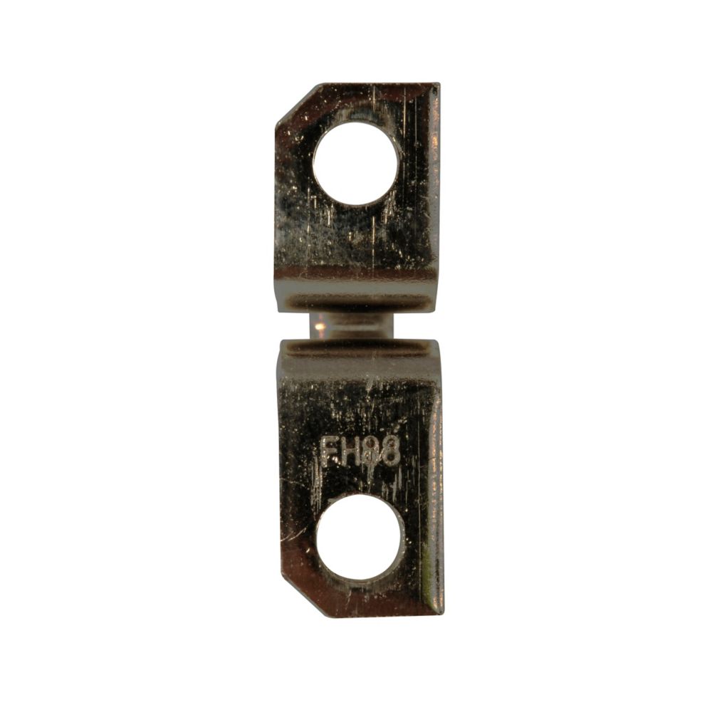 FH88 - Eaton - Heater Element