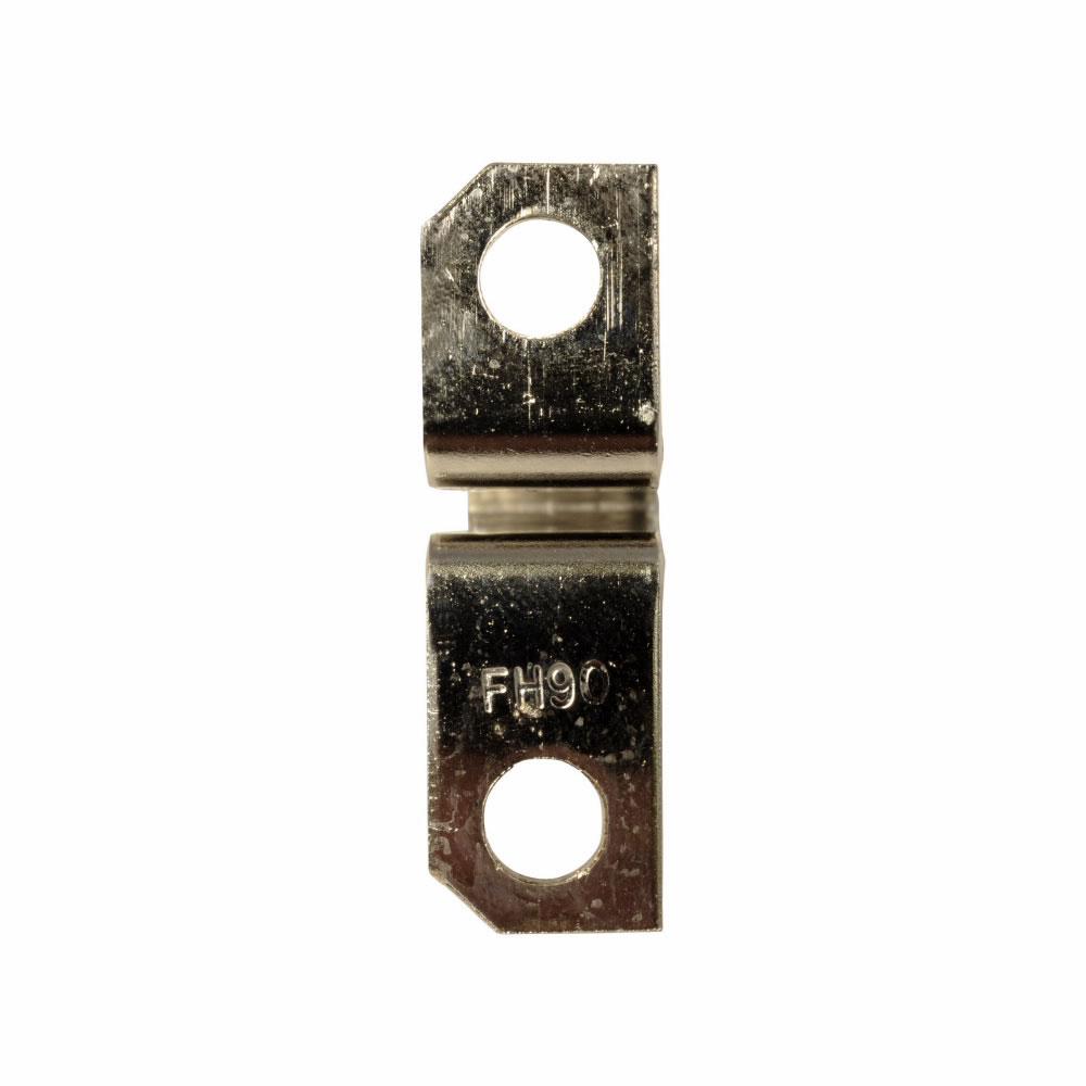 FH90 - Eaton - A200/B100 Heater