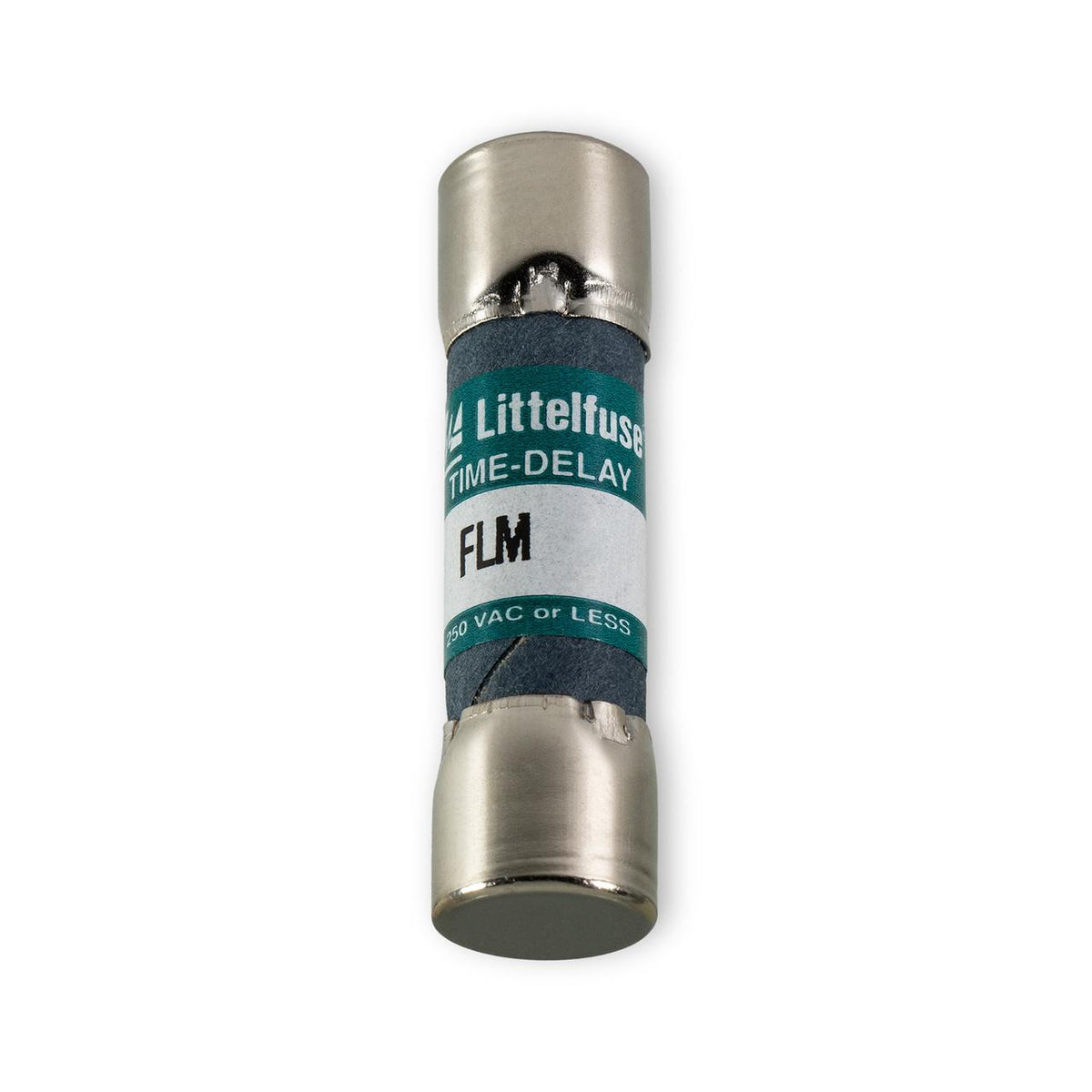 Littelfuse FLM004 FLM-4 4 Amp 250VAC Fuse - Fast-Acting Fuse (Pack Of 1)