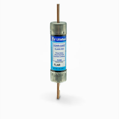 FLNR-090 - Littelfuse - Low Voltage