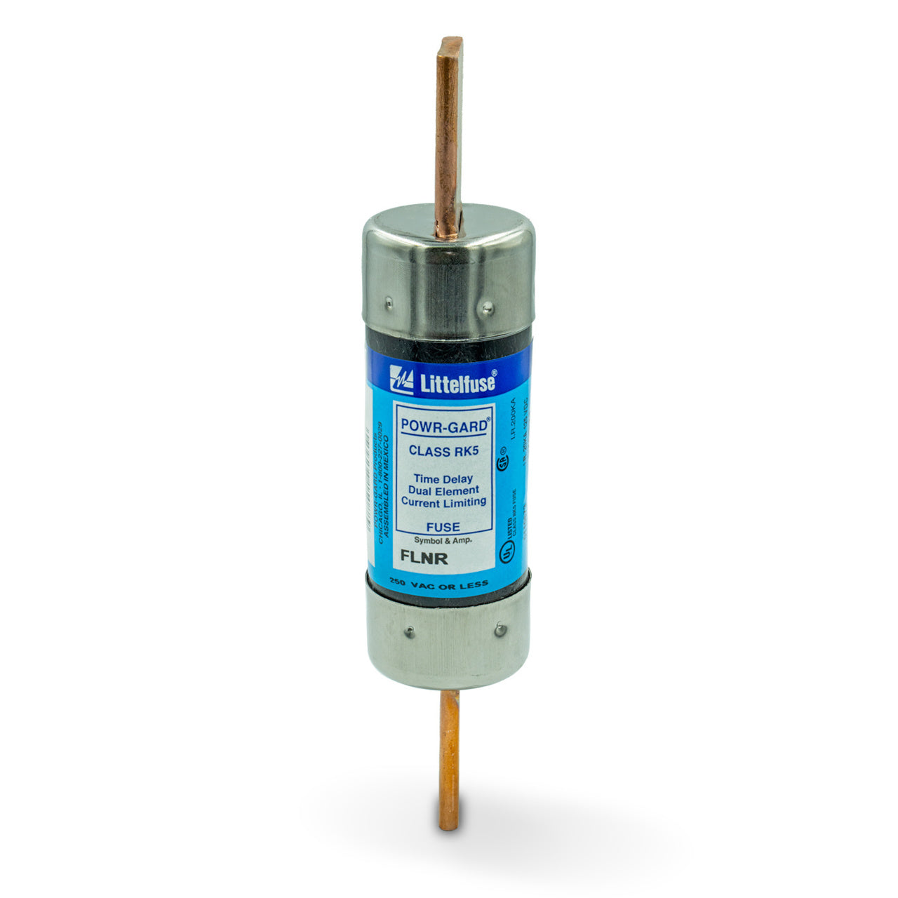 FLNR-175 - Littelfuse - Low Voltage