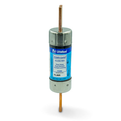 FLNR-175 - Littelfuse - Low Voltage