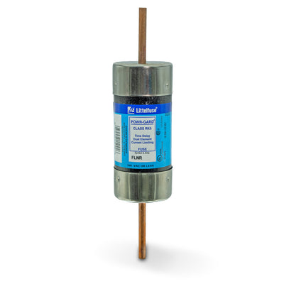 FLNR-225 - Littelfuse - Low Voltage