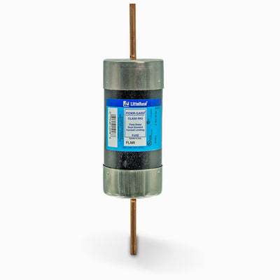 FLNR-450 - Littelfuse - Low Voltage