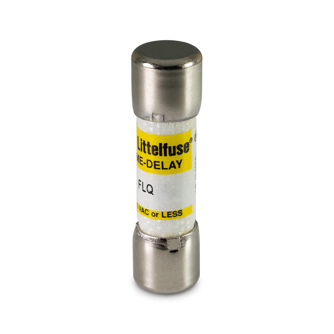 FLQ-025 - Littelfuse - Low Voltage