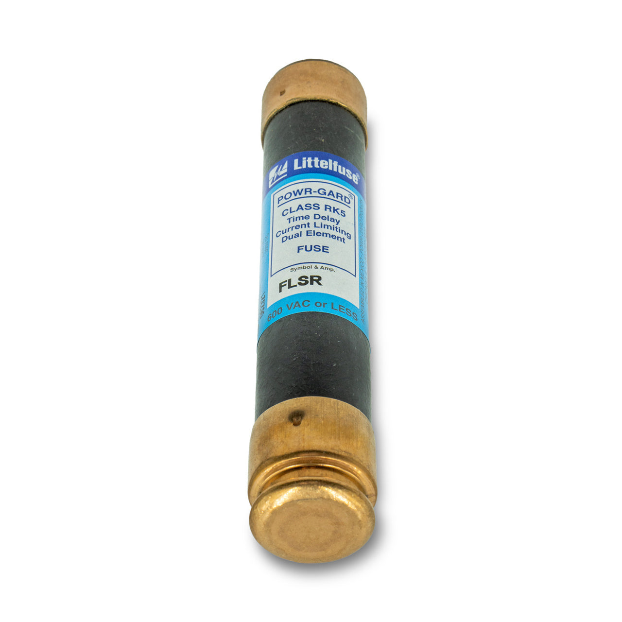 FLSR-045 - Littelfuse - Low Voltage