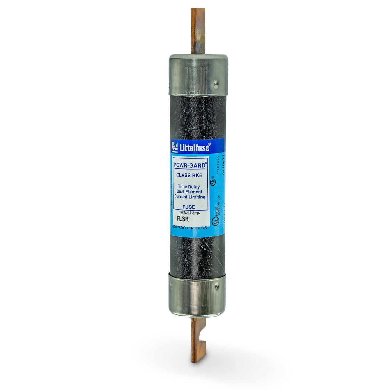 FLSR-090 - Littelfuse - Low Voltage