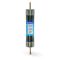 FLSR-100 - Littelfuse - Low Voltage