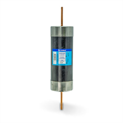 FLSR-600 - Littelfuse - Low Voltage