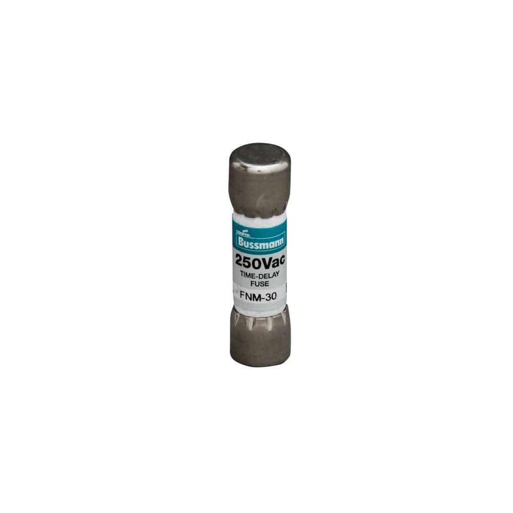1800s Fuse FNM-3 - Eaton - Low Voltage Fuse – SimplyBreakers.com