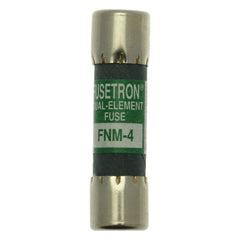 FNM-4 - Eaton - Low Voltage Fuse