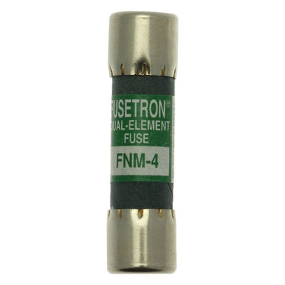 FNM-4 - Eaton - Low Voltage Fuse