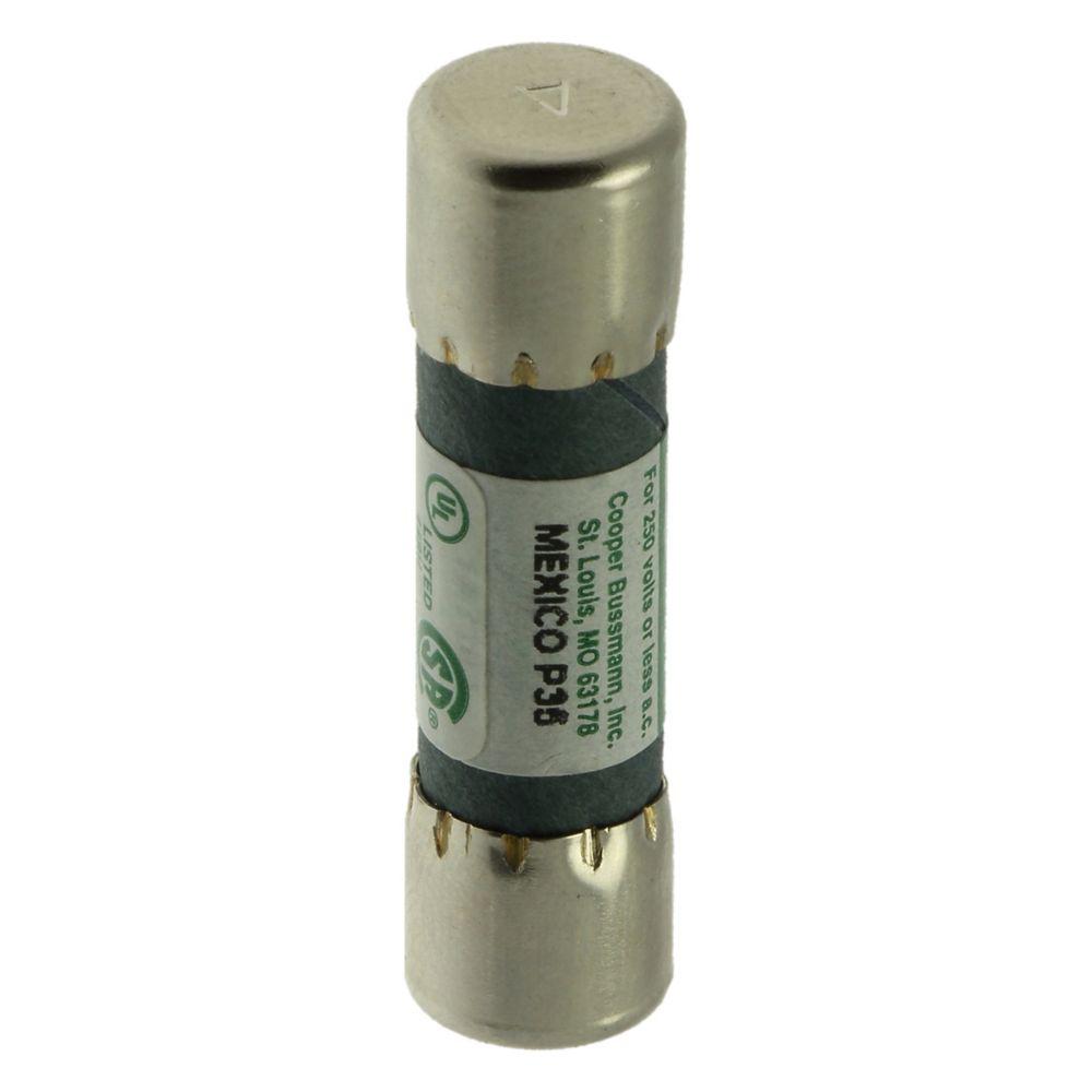 FNM-4 - Eaton - Low Voltage Fuse