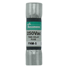 FNM-5 - Eaton - Low Voltage Fuse