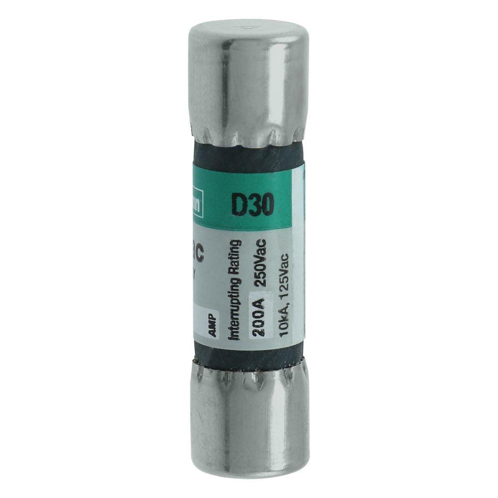 FNM-5 - Eaton - Low Voltage Fuse