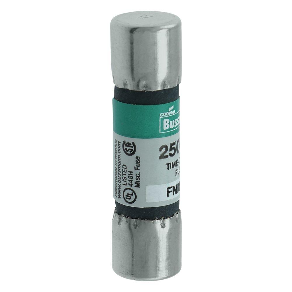 FNM-5 - Eaton - Low Voltage Fuse