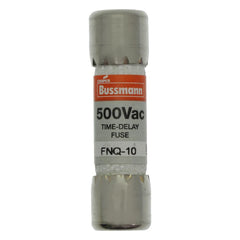 FNQ-10 - Eaton - Medium Voltage Fuse