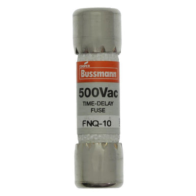 FNQ-10 - Eaton - Medium Voltage Fuse