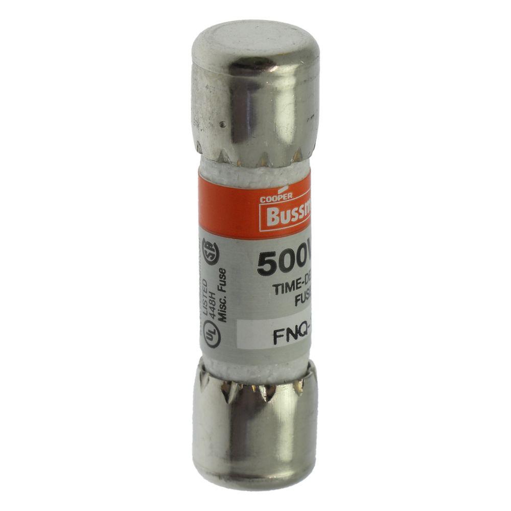 FNQ-10 - Eaton - Medium Voltage Fuse