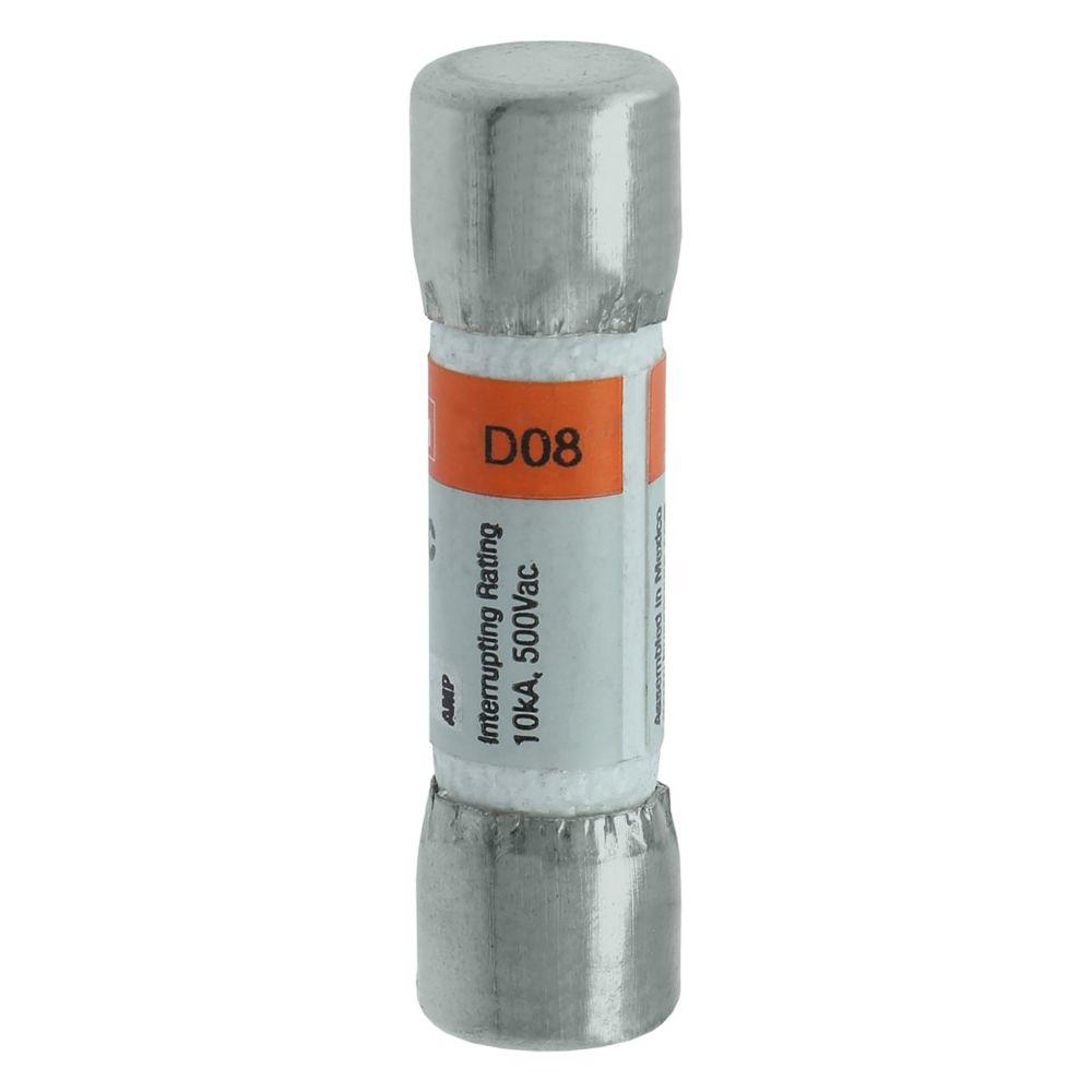 FNQ-20 - Eaton - Low Voltage Fuse
