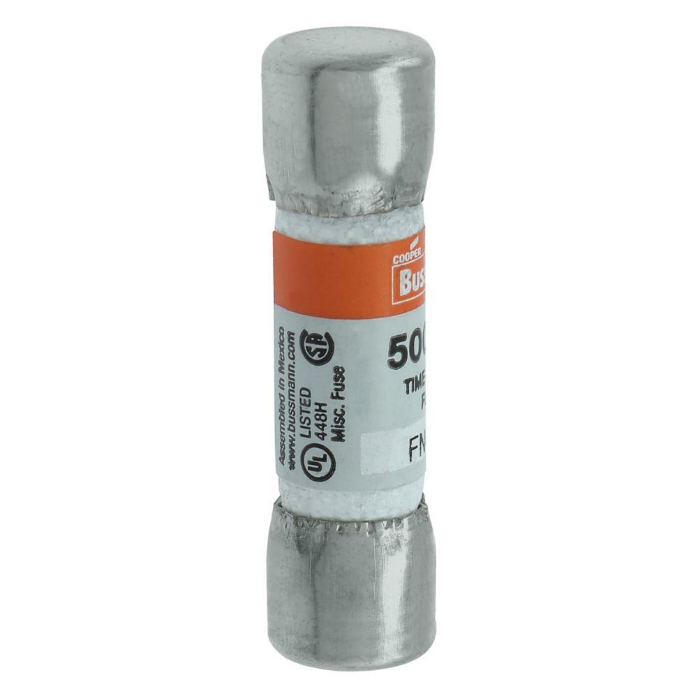 FNQ-20 - Eaton - Low Voltage Fuse