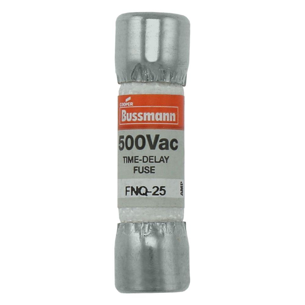 FNQ-25 - Eaton - Medium Voltage Fuse