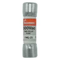 FNQ-25 - Eaton - Medium Voltage Fuse