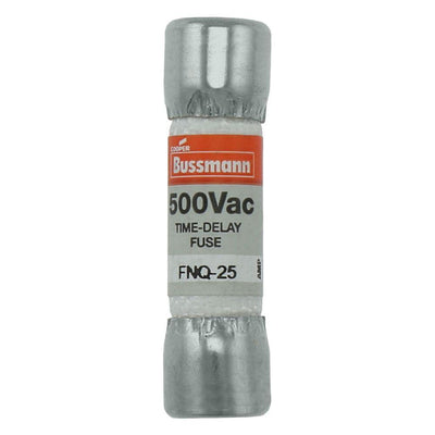 FNQ-25 - Eaton - Medium Voltage Fuse