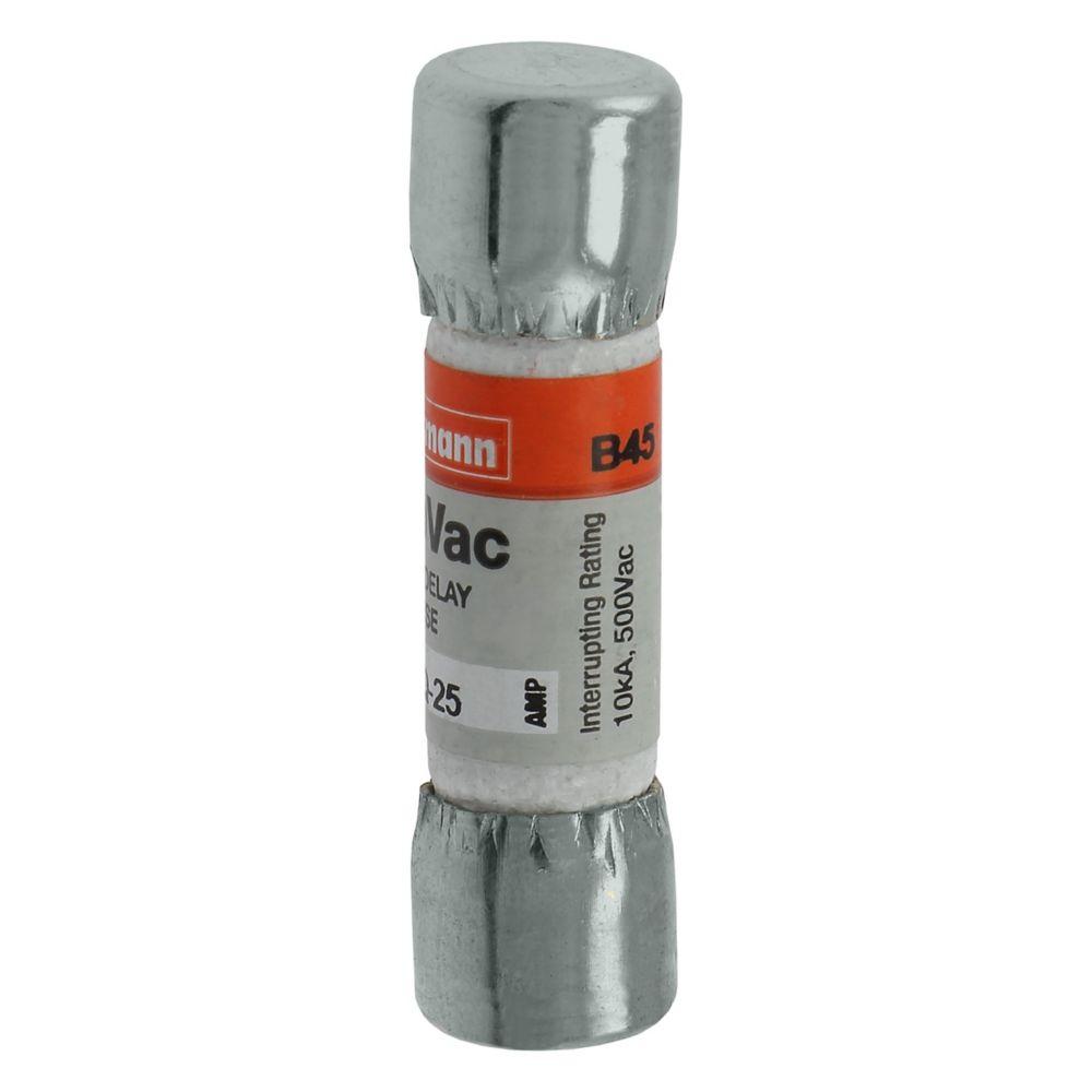 FNQ-25 - Eaton - Medium Voltage Fuse