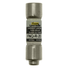 FNQ-R-20 - Cooper Bussmann - Low Voltage Fuse