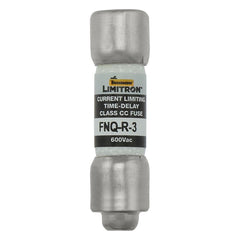 FNQ-R-3 - Cooper Bussmann - Medium Voltage Fuse